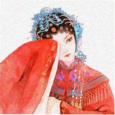 用户木鱼头像